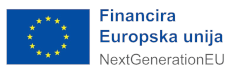 EU Logo